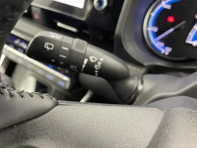 トヨタ ノア ハイブリッド S－G 大分県 2023(令5)年 4万km ホワイトパールクリスタルシャイン 純正ディスプレイオーディオ（ＣＤ／ＤＶＤ／Ｂｌｕｅｔｏｏｔｈ／フルセグＴＶ）　/後席モニター　/トヨタセーフティセンス　/両側パワースライド　/パワーバックドア　/シートヒーター　/ステアリングヒーター　/電子パーキング/オートホールド/デジタルインナーミラー/前後ドラレコ/衝突軽減システム/オートハイビーム/コーナーセンサー/レーダークルーズコントロール/ＥＴＣ2.0