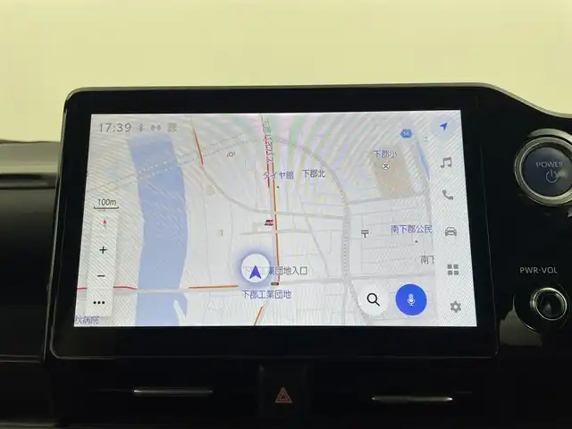 トヨタ ノア ハイブリッド S－G 大分県 2023(令5)年 4万km ホワイトパールクリスタルシャイン 純正ディスプレイオーディオ（ＣＤ／ＤＶＤ／Ｂｌｕｅｔｏｏｔｈ／フルセグＴＶ）　/後席モニター　/トヨタセーフティセンス　/両側パワースライド　/パワーバックドア　/シートヒーター　/ステアリングヒーター　/電子パーキング/オートホールド/デジタルインナーミラー/前後ドラレコ/衝突軽減システム/オートハイビーム/コーナーセンサー/レーダークルーズコントロール/ＥＴＣ2.0