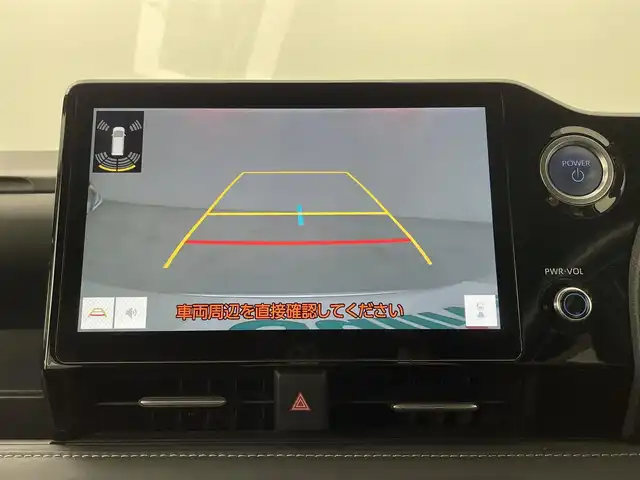 トヨタ ノア ハイブリッド S－G 大分県 2023(令5)年 4万km ホワイトパールクリスタルシャイン 純正ディスプレイオーディオ（ＣＤ／ＤＶＤ／Ｂｌｕｅｔｏｏｔｈ／フルセグＴＶ）　/後席モニター　/トヨタセーフティセンス　/両側パワースライド　/パワーバックドア　/シートヒーター　/ステアリングヒーター　/電子パーキング/オートホールド/デジタルインナーミラー/前後ドラレコ/衝突軽減システム/オートハイビーム/コーナーセンサー/レーダークルーズコントロール/ＥＴＣ2.0