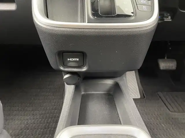 トヨタ ノア ハイブリッド S－G 大分県 2023(令5)年 4万km ホワイトパールクリスタルシャイン 純正ディスプレイオーディオ（ＣＤ／ＤＶＤ／Ｂｌｕｅｔｏｏｔｈ／フルセグＴＶ）　/後席モニター　/トヨタセーフティセンス　/両側パワースライド　/パワーバックドア　/シートヒーター　/ステアリングヒーター　/電子パーキング/オートホールド/デジタルインナーミラー/前後ドラレコ/衝突軽減システム/オートハイビーム/コーナーセンサー/レーダークルーズコントロール/ＥＴＣ2.0