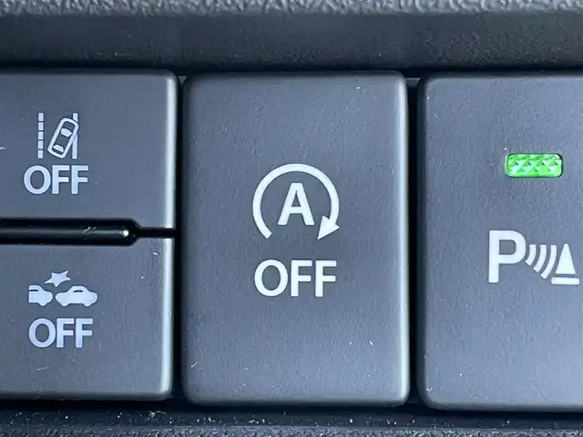 スズキ ジムニー ノマド FC 東京都 2025(令7)年 0.1千km 緑 登録済未使用車　/セーフティサポート　/ＬＥＤヘッドライト　/アイドリングストップ　/クルーズコントロール　/車線逸脱警報機能　/後退時ブレーキサポート　/ハイビームアシスト　/標識認識機能　/デュアルカメラブレーキ/プッシュエンジンスタート/ダウンヒルアシスト/プッシュエンジンスタ-ト/クリアランスソナー