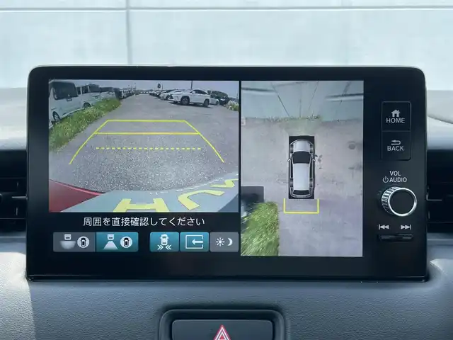 車両画像8