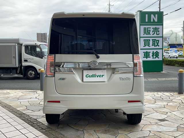 車両画像19