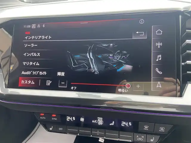 車両画像13