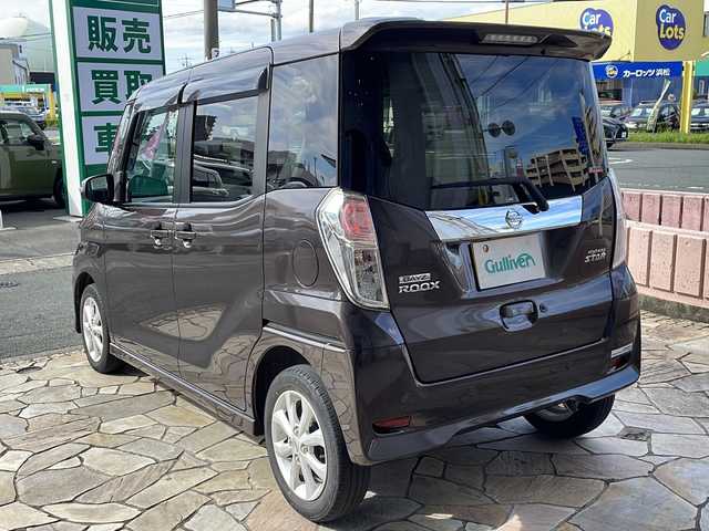 車両画像2