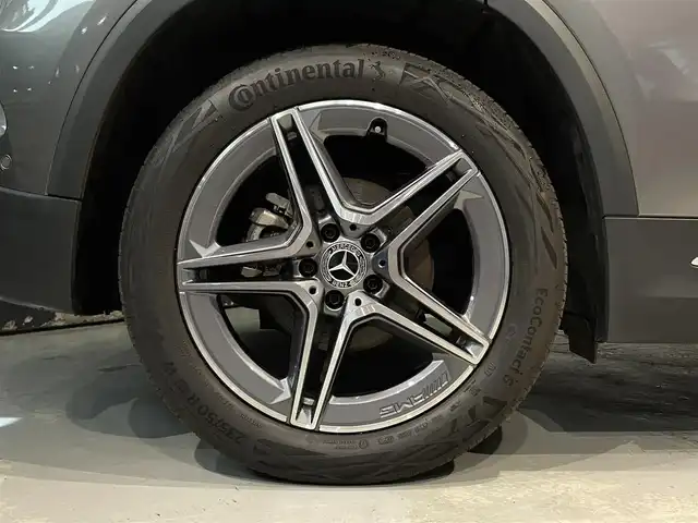 メルセデス・ベンツ Ｍ・ベンツ ＧＬＡ２００ｄ