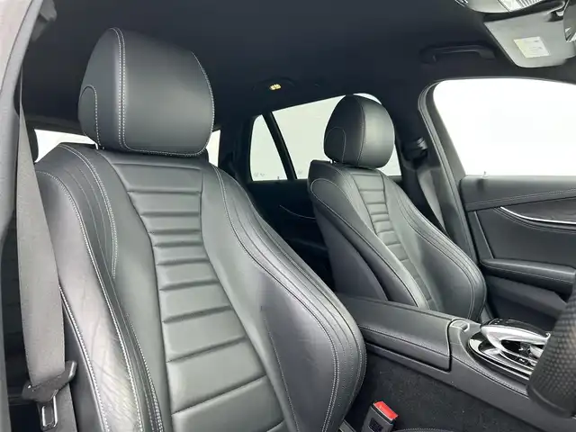メルセデス・ベンツ Ｅ２２０ｄ SW AVG スポーツ 本革 東京都 2017(平29)年 4.7万km ダイヤモンドホワイト レザーパッケージ/レーダーセーフティパッケージ/横滑り防止装置/道路標識アシスト/アクティブブレーキアシスト/アテンションアシスト/アクティブブレーンキープ/純正HDDナビ/360度カメラ/純正フルセグｔV/レザーシート/前後シートヒーター/前席パワーシート/エアバランスパッケージ/LEDヘッドライト/オートライト/オートマチックハイビーム/パワートランク/アンビエントライト