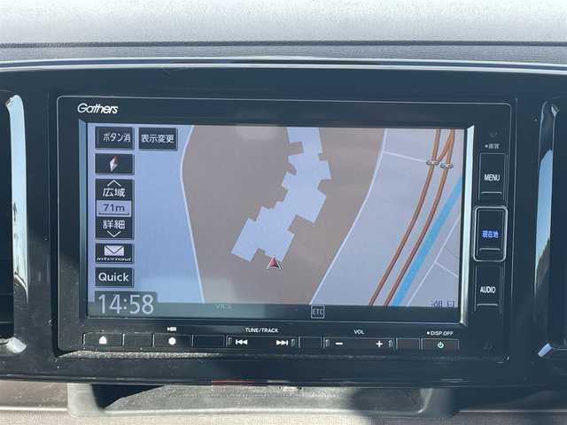 ホンダ Ｎ ＯＮＥ セレクト 千葉県 2019(令1)年 4.7万km ピーチブロッサムパール 純正7インチメモリナビ/(CD/DVD/BT/フルセグTV)/バックカメラ/ハーフレザーシート/シートヒーター/シティブレーキアクティブシステム/スマートキー/プッシュスタート/ETC/電格ミラー/ウィンカーミラー/オートライト/キセノンヘッドライト/ステアリングスイッチ/ドアバイザー/純正フロアマット