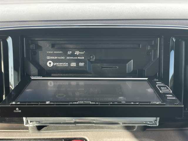 ホンダ Ｎ ＯＮＥ セレクト 千葉県 2019(令1)年 4.7万km ピーチブロッサムパール 純正7インチメモリナビ/(CD/DVD/BT/フルセグTV)/バックカメラ/ハーフレザーシート/シートヒーター/シティブレーキアクティブシステム/スマートキー/プッシュスタート/ETC/電格ミラー/ウィンカーミラー/オートライト/キセノンヘッドライト/ステアリングスイッチ/ドアバイザー/純正フロアマット
