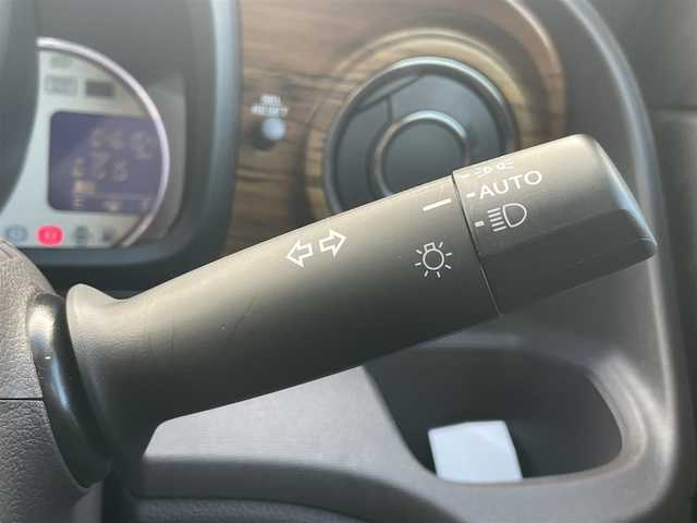 ホンダ Ｎ ＯＮＥ セレクト 千葉県 2019(令1)年 4.7万km ピーチブロッサムパール 純正7インチメモリナビ/(CD/DVD/BT/フルセグTV)/バックカメラ/ハーフレザーシート/シートヒーター/シティブレーキアクティブシステム/スマートキー/プッシュスタート/ETC/電格ミラー/ウィンカーミラー/オートライト/キセノンヘッドライト/ステアリングスイッチ/ドアバイザー/純正フロアマット