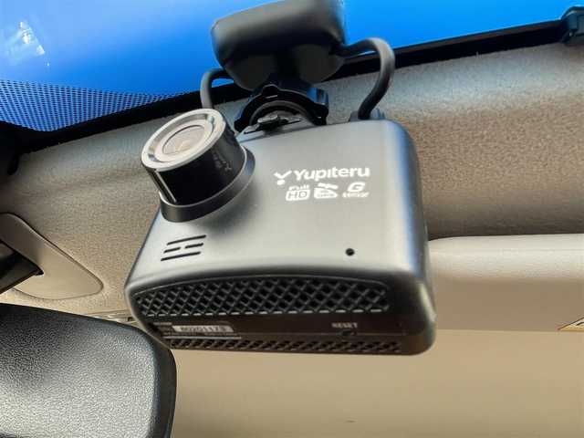 ホンダ Ｎ ＯＮＥ セレクト 千葉県 2019(令1)年 4.7万km ピーチブロッサムパール 純正7インチメモリナビ/(CD/DVD/BT/フルセグTV)/バックカメラ/ハーフレザーシート/シートヒーター/シティブレーキアクティブシステム/スマートキー/プッシュスタート/ETC/電格ミラー/ウィンカーミラー/オートライト/キセノンヘッドライト/ステアリングスイッチ/ドアバイザー/純正フロアマット