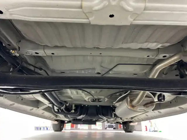 ホンダ Ｎ ＯＮＥ セレクト 愛知県 2019(令1)年 4.7万km ピーチブロッサムパール 純正7インチメモリナビ/(CD/DVD/BT/フルセグTV)/バックカメラ/ハーフレザーシート/シートヒーター/シティブレーキアクティブシステム/スマートキー/プッシュスタート/ETC/電格ミラー/ウィンカーミラー/オートライト/キセノンヘッドライト/ドライブレコーダー/ステアリングスイッチ/ドアバイザー/純正フロアマット