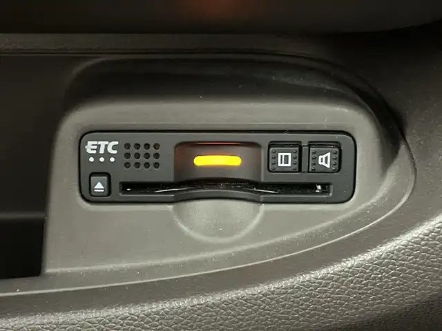 ホンダ Ｎ ＯＮＥ セレクト 愛知県 2019(令1)年 4.7万km ピーチブロッサムパール 純正7インチメモリナビ/(CD/DVD/BT/フルセグTV)/バックカメラ/ハーフレザーシート/シートヒーター/シティブレーキアクティブシステム/スマートキー/プッシュスタート/ETC/電格ミラー/ウィンカーミラー/オートライト/キセノンヘッドライト/ドライブレコーダー/ステアリングスイッチ/ドアバイザー/純正フロアマット