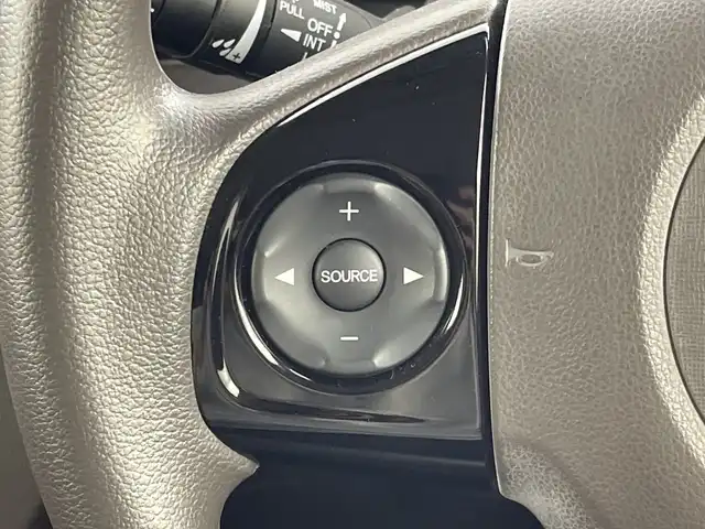 ホンダ Ｎ ＯＮＥ セレクト 愛知県 2019(令1)年 4.7万km ピーチブロッサムパール 純正7インチメモリナビ/(CD/DVD/BT/フルセグTV)/バックカメラ/ハーフレザーシート/シートヒーター/シティブレーキアクティブシステム/スマートキー/プッシュスタート/ETC/電格ミラー/ウィンカーミラー/オートライト/キセノンヘッドライト/ドライブレコーダー/ステアリングスイッチ/ドアバイザー/純正フロアマット
