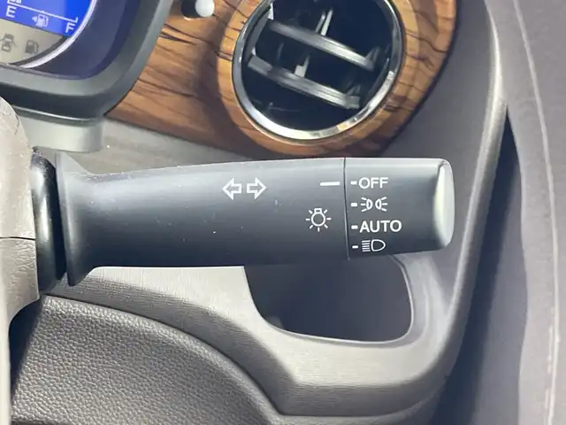 ホンダ Ｎ ＯＮＥ セレクト 愛知県 2019(令1)年 4.7万km ピーチブロッサムパール 純正7インチメモリナビ/(CD/DVD/BT/フルセグTV)/バックカメラ/ハーフレザーシート/シートヒーター/シティブレーキアクティブシステム/スマートキー/プッシュスタート/ETC/電格ミラー/ウィンカーミラー/オートライト/キセノンヘッドライト/ドライブレコーダー/ステアリングスイッチ/ドアバイザー/純正フロアマット