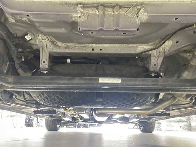 トヨタ タンク カスタムG－T 栃木県 2017(平29)年 8万km プラムブラウンパールクリスタルシャイン 純正SDナビ（NSZT-W66T）/　（AM/FM/フルセグ/CD/DVD/BT）/ビルトインETC/プリクラッシュブレーキ/クルーズコントロール/横滑り防止/アイドリングストップ/前席シートヒーター/両側パワースライドドア/電動格納ミラー/マルチインフォメーションディスプレイ/後席サンシェード/純正アルミホイール/純正フロアマットｖ/プッシュスタート/スマートキー