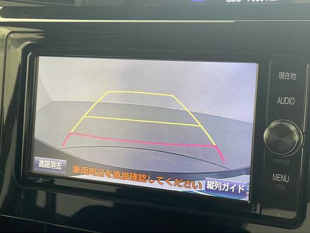 トヨタ タンク カスタムG－T 栃木県 2017(平29)年 8万km プラムブラウンパールクリスタルシャイン 純正SDナビ（NSZT-W66T）/　（AM/FM/フルセグ/CD/DVD/BT）/ビルトインETC/プリクラッシュブレーキ/クルーズコントロール/横滑り防止/アイドリングストップ/前席シートヒーター/両側パワースライドドア/電動格納ミラー/マルチインフォメーションディスプレイ/後席サンシェード/純正アルミホイール/純正フロアマットｖ/プッシュスタート/スマートキー
