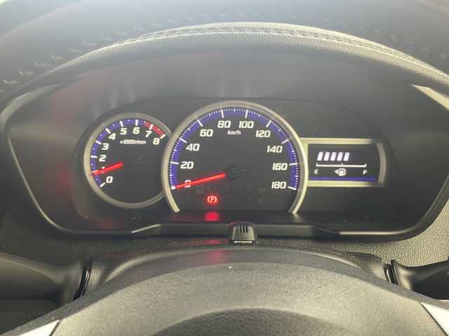 トヨタ タンク カスタムG－T 栃木県 2017(平29)年 8万km プラムブラウンパールクリスタルシャイン 純正SDナビ（NSZT-W66T）/　（AM/FM/フルセグ/CD/DVD/BT）/ビルトインETC/プリクラッシュブレーキ/クルーズコントロール/横滑り防止/アイドリングストップ/前席シートヒーター/両側パワースライドドア/電動格納ミラー/マルチインフォメーションディスプレイ/後席サンシェード/純正アルミホイール/純正フロアマットｖ/プッシュスタート/スマートキー