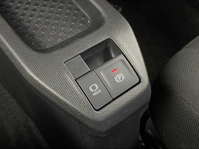 ダイハツ タフト X 新潟県 2023(令5)年 2万km サンドベージュメタリック 4WD/純正メモリナビ/(NSZN-W69D)/(フルセグTV/CD/DVD/USB)/バックカメラ/前後コーナーセンサー/横滑り防止装置/レーンキープアシスト/衝突被害軽減システム/オートライト/フルフラットシート/ガラスルーフ/スマートキー