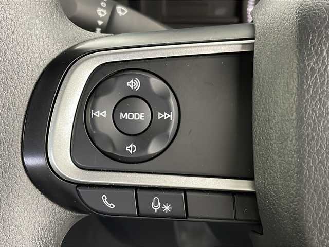 ダイハツ タフト X 新潟県 2023(令5)年 2万km サンドベージュメタリック 4WD/純正メモリナビ/(NSZN-W69D)/(フルセグTV/CD/DVD/USB)/バックカメラ/前後コーナーセンサー/横滑り防止装置/レーンキープアシスト/衝突被害軽減システム/オートライト/フルフラットシート/ガラスルーフ/スマートキー