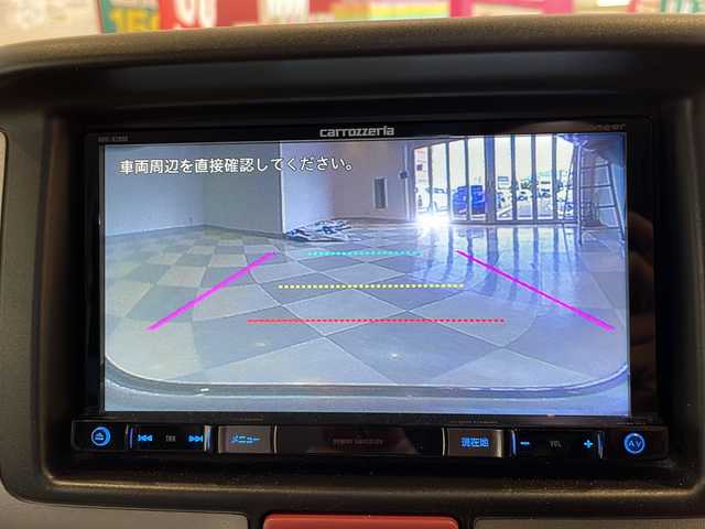 スズキ エブリィ ワゴン PZターボ 福井県 2017(平29)年 4.6万km ムーンライトバイオレットPM 4WD/社外ナビ/フルセグTV/バックカメラ/ETC/片側パワースライドドア/前後ドライブレコーダー/デジタルインナーミラー/シートヒーター/リアヒーター/オートライト/LEDヘッドライト/フォグランプ/衝突被害軽減システム/プッシュスタート/スマートキー/純正AW/純正フロアマット/ステアリングスイッチ/ウィンカーミラー