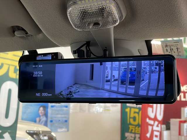 スズキ エブリィ ワゴン PZターボ 福井県 2017(平29)年 4.6万km ムーンライトバイオレットPM 4WD/社外ナビ/フルセグTV/バックカメラ/ETC/片側パワースライドドア/前後ドライブレコーダー/デジタルインナーミラー/シートヒーター/リアヒーター/オートライト/LEDヘッドライト/フォグランプ/衝突被害軽減システム/プッシュスタート/スマートキー/純正AW/純正フロアマット/ステアリングスイッチ/ウィンカーミラー