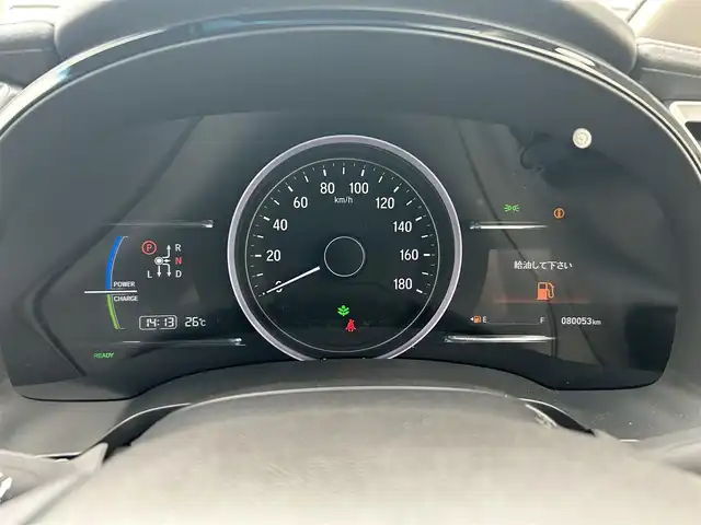 ホンダ シャトル ハイブリッド X ホンダセンシング 山形県 2020(令2)年 8万km プラチナホワイトパール ホンダセンシング/純正メモリナビ/　　【CD DVD BT フルセグ USB AUX】/バックカメラ/レーダークルーズコントロール/LEDオートヘッドライト/ハーフレザーシート/シートヒーター/アイドリングストップ/ステアリングスイッチ/パドルシフト/電動格納ウィンカーミラー/フォグランプ/スマートキー×2/ETC