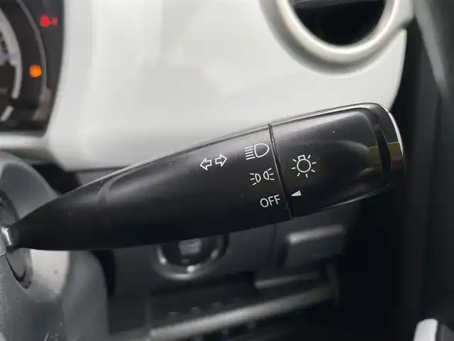 スズキ ハスラー G ターボ 石川県 2015(平27)年 5.9万km フェニックスレッドパール/ブルーイッシュブラックパール 純正メモリーナビ/CD/ワンセグTV/バックカメラ/スマートキー/プッシュスタート/電動ミラー/レーダーブレーキ/シートヒーター/オートエアコン/ベンチシート