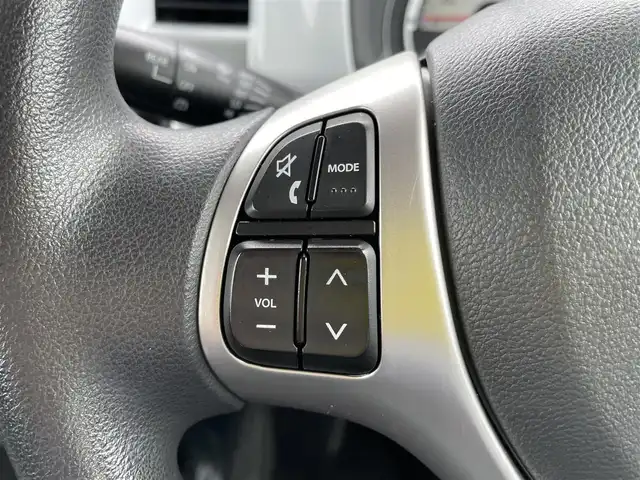 スズキ ハスラー G ターボ 石川県 2015(平27)年 5.9万km フェニックスレッドパール/ブルーイッシュブラックパール 純正メモリーナビ/CD/ワンセグTV/バックカメラ/スマートキー/プッシュスタート/電動ミラー/レーダーブレーキ/シートヒーター/オートエアコン/ベンチシート