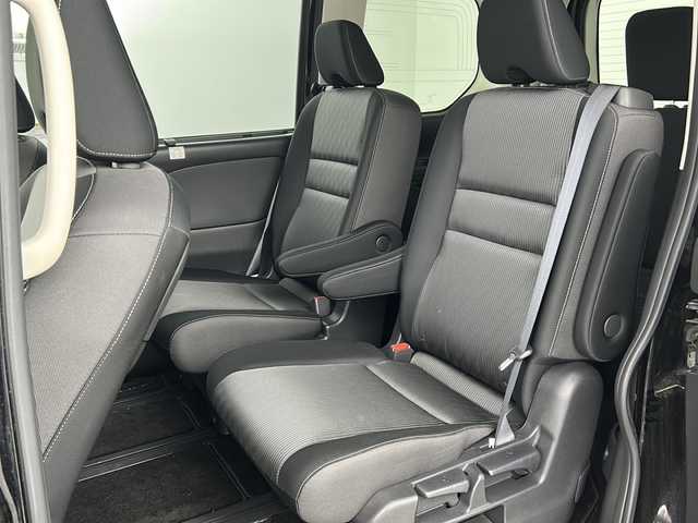 日産 セレナ e－パワー ハイウェイスター V 愛知県 2020(令2)年 5.1万km ダイヤモンドブラック プロパイロット/・セーフティパックB/・パーキングアシスト/・エマージェンシーブレーキ/・レーダークルーズコントロール/純正10インチナビ/・フルセグTV/・Bluetooth/・アラウンドビューモニター/フリップダウンモニター/ETC/純正ドライブレコーダー/LEDヘッドライト/両側パワースライドドア/スマートキー/プッシュスタート