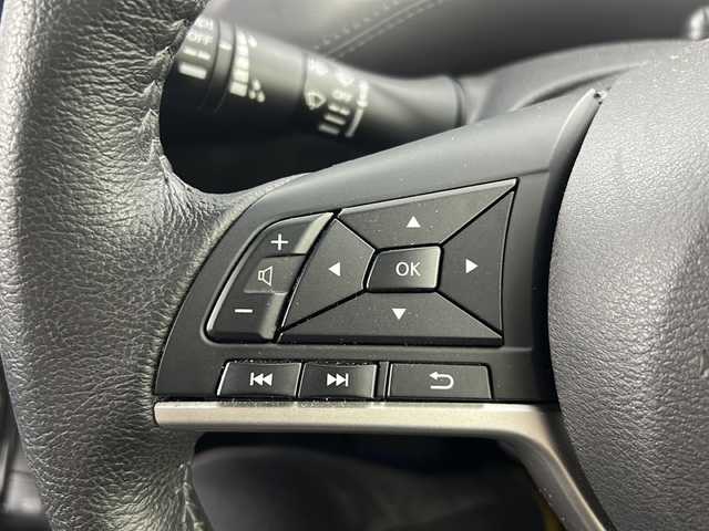 日産 セレナ e－パワー ハイウェイスター V 愛知県 2020(令2)年 5.1万km ダイヤモンドブラック プロパイロット/・セーフティパックB/・パーキングアシスト/・エマージェンシーブレーキ/・レーダークルーズコントロール/純正10インチナビ/・フルセグTV/・Bluetooth/・アラウンドビューモニター/フリップダウンモニター/ETC/純正ドライブレコーダー/LEDヘッドライト/両側パワースライドドア/スマートキー/プッシュスタート