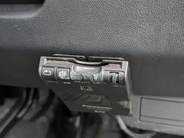 日産 ルークス ハイウェイスター 福井県 2010(平22)年 10.7万km ブルーイッシュブラック バックカメラ/キセノンヘッドライト/Fフォグ/片側パワースライドドア/ETC/クラリオン7インチナビ（CD/DVD/USB/iPod）/ワンセグテレビ/盗難防止装置/ダブル＋サイドエアバッグ/純正フロアマット/スマートキー