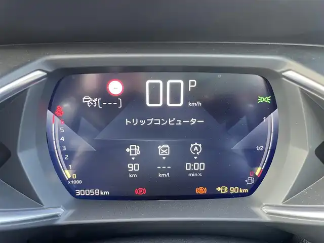 ＤＳオートモビル ＤＳ３ クロスバック ソーシック レザーエディション 静岡県 2021(令3)年 3万km ノアールオブシディアン 特別仕様車（レザーエディション）/ACC/DSドライブアシスト/衝突被害軽減ブレーキ/DSマトリクスLEDビジョン/ブラインドスポット/社外HDDナビ/フルセグTV/ドライブレコーダー付デジタルインナーミラー/7インチタッチスクリーン/・Bluetooth/AppleCarPlay/androidauto