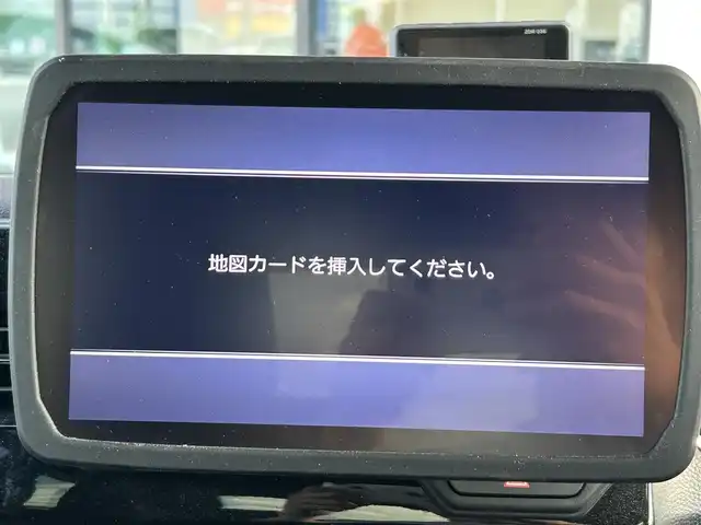 ホンダ Ｎ ＢＯＸ カスタム L ターボ 栃木県 2023(令5)年 2.9万km プレミアムサンライトホワイトパール ホンダセンシング/社外9インチフローティングナビ/フルセグTV/DVD/Bluetooth/USB/バックカメラ/ETC/前後ドライブレコーダー/前席シートヒーター/両側パワースライドドア/アダプティブクルーズコントロール/スマートキー×3/プッシュスタート/ステアリングリモコン/LEDオートライト/LEDフォグランプ/純正15インチAW/アイドリングストップ/横滑り防止装置/保証書/取説/ドアバイザー/電動格納ミラー