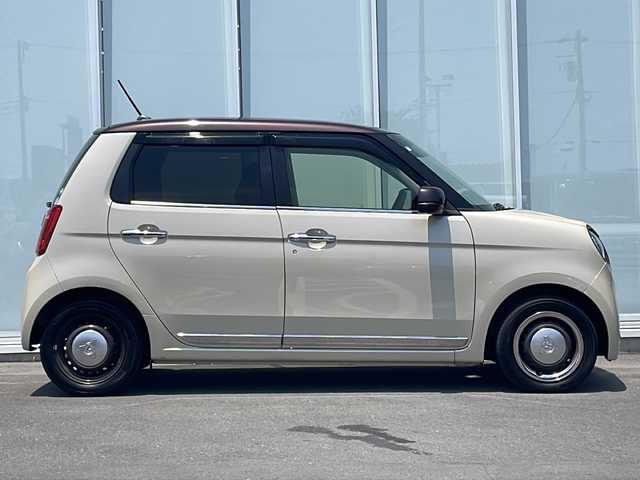 ホンダ Ｎ ＯＮＥ セレクト ツアラー 神奈川県 2018(平30)年 3.5万km プレミアムアイボリーパール2トーン 純正ＳＤナビ　iPod/CD/DVD/Bluetooth/バックカメラ　/クルーズコントロール　/前席シートヒーター　/プッシュスタート　/ハーフレザーシート　/純正アルミホイール　/純正フロアマット　/スマートキー　/前方ドライブレコーダー　/ETC/ダブルエアバッグ/衝突被害軽減システム
