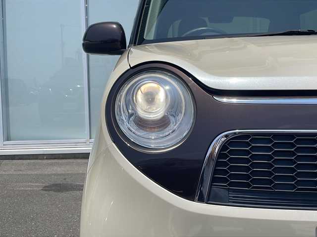 ホンダ Ｎ ＯＮＥ セレクト ツアラー 神奈川県 2018(平30)年 3.5万km プレミアムアイボリーパール2トーン 純正ＳＤナビ　iPod/CD/DVD/Bluetooth/バックカメラ　/クルーズコントロール　/前席シートヒーター　/プッシュスタート　/ハーフレザーシート　/純正アルミホイール　/純正フロアマット　/スマートキー　/前方ドライブレコーダー　/ETC/ダブルエアバッグ/衝突被害軽減システム