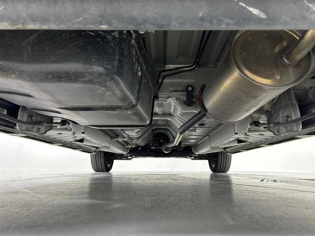 日産 デイズ ルークス HWS X Vセレクション 佐賀県 2019(令1)年 3.1万km ホワイトパール 純正7型ナビ/フルセグTV CD DVD BT/全方位カメラ/衝突軽減ブレーキ/車線逸脱警報/LEDヘッドライト/両側パワースライドドア/前後ドラレコ/天井サーキュレーター/ビルトインETC