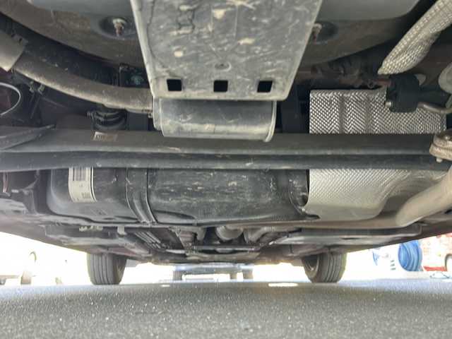 マツダ マツダ２ 15S プロアクティブ Sパッケージ 福島県 2019(令1)年 5.5万km ソウルレッドクリスタルM 登録時走行距離：54864km/純正ナビ（ナビSD欠）/（AM/FM/USB/BT/フルセグTV）/ビルトインETC/ヘッドアップディスプレイ/パワーシート（シートメモリー付）/（D/P)/シートヒーター/（D/P)/社外前後ドラレコ/ステアリングヒーター/追従クルコン/パドルシフト/全周囲モニター/クリアランスソナー/ステアリングスイッチ/パワーアウトレット/アイドリングストップ/横滑り防止装置/レーンキーピング/アイドリングストップ/バニティミラー