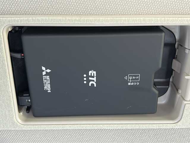 マツダ マツダ２ 15S プロアクティブ Sパッケージ 福島県 2019(令1)年 5.5万km ソウルレッドクリスタルM 登録時走行距離：54864km/純正ナビ（ナビSD欠）/（AM/FM/USB/BT/フルセグTV）/ビルトインETC/ヘッドアップディスプレイ/パワーシート（シートメモリー付）/（D/P)/シートヒーター/（D/P)/社外前後ドラレコ/ステアリングヒーター/追従クルコン/パドルシフト/全周囲モニター/クリアランスソナー/ステアリングスイッチ/パワーアウトレット/アイドリングストップ/横滑り防止装置/レーンキーピング/アイドリングストップ/バニティミラー