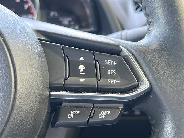 マツダ マツダ２ 15S プロアクティブ Sパッケージ 福島県 2019(令1)年 5.5万km ソウルレッドクリスタルM 登録時走行距離：54864km/純正ナビ（ナビSD欠）/（AM/FM/USB/BT/フルセグTV）/ビルトインETC/ヘッドアップディスプレイ/パワーシート（シートメモリー付）/（D/P)/シートヒーター/（D/P)/社外前後ドラレコ/ステアリングヒーター/追従クルコン/パドルシフト/全周囲モニター/クリアランスソナー/ステアリングスイッチ/パワーアウトレット/アイドリングストップ/横滑り防止装置/レーンキーピング/アイドリングストップ/バニティミラー
