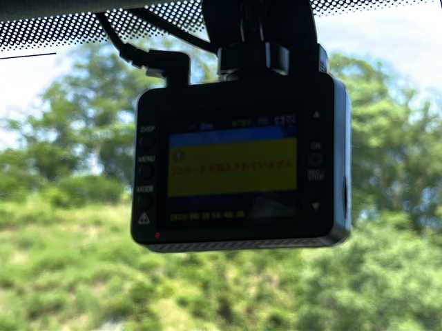 マツダ マツダ２ 15S プロアクティブ Sパッケージ 福島県 2019(令1)年 5.5万km ソウルレッドクリスタルM 登録時走行距離：54864km/純正ナビ（ナビSD欠）/（AM/FM/USB/BT/フルセグTV）/ビルトインETC/ヘッドアップディスプレイ/パワーシート（シートメモリー付）/（D/P)/シートヒーター/（D/P)/社外前後ドラレコ/ステアリングヒーター/追従クルコン/パドルシフト/全周囲モニター/クリアランスソナー/ステアリングスイッチ/パワーアウトレット/アイドリングストップ/横滑り防止装置/レーンキーピング/アイドリングストップ/バニティミラー