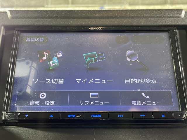 スズキ ジムニー シエラ JC 福岡県 2022(令4)年 3.7万km ミディアムグレー ワンオーナー/2インチリフトアップ/KENWOOD製ナビ/Bluetooth/フルセグTV/CD/DVD/クルーズコントロール/衝突被害軽減ブレーキ/レーンアシスト/ダウンヒルアシストコントロール/ルーフキャリア/シートカバー/ETC/ドライブレコーダー/オートエアコン/保証書/取扱説明書/LEDオートライト/電動格納ミラー