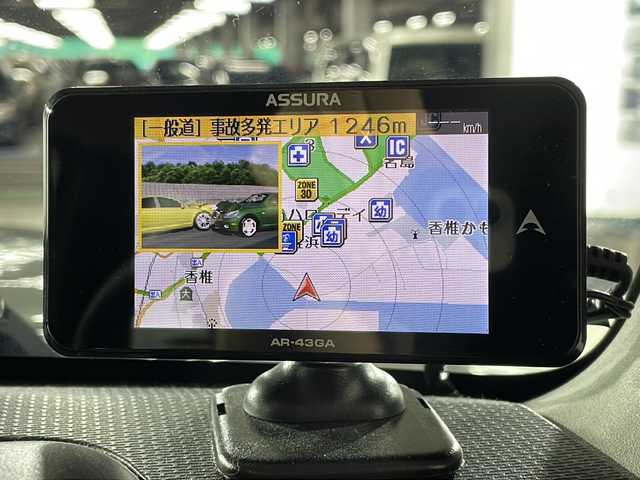 スズキ ジムニー シエラ JC 福岡県 2022(令4)年 3.7万km ミディアムグレー ワンオーナー/2インチリフトアップ/KENWOOD製ナビ/Bluetooth/フルセグTV/CD/DVD/クルーズコントロール/衝突被害軽減ブレーキ/レーンアシスト/ダウンヒルアシストコントロール/ルーフキャリア/シートカバー/ETC/ドライブレコーダー/オートエアコン/保証書/取扱説明書/LEDオートライト/電動格納ミラー
