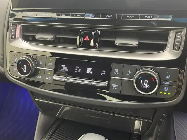 トヨタ クラウン ハイブリッド RS アドバンス 茨城県 2021(令3)年 2.6万km プレシャスホワイトパール 純正12.3型ナビ/全周囲カメラ/フルセグ/サンルーフ/デジタルインナーミラー/衝突被害軽減ブレーキ/車線逸脱抑制装置/レーダークルーズコントロール/オートマチックハイビーム/クリアランスソナー/BSM/ETC2.0/ドラレコ/本革シート/シートヒーター/ベンチレーション/純正18インチAW/LEDヘッドライト/スマートキー