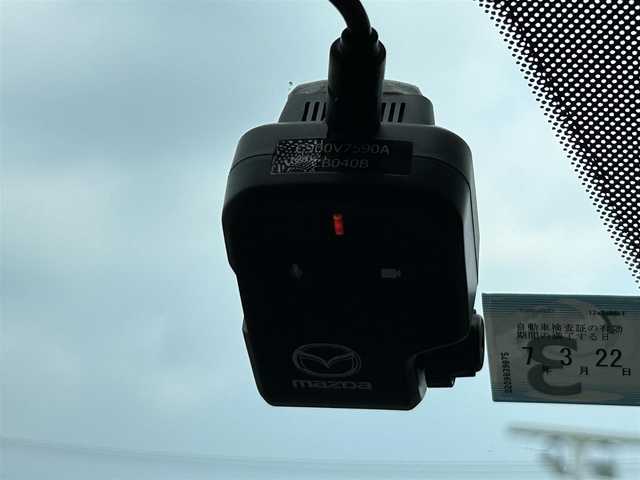 マツダ ＣＸ－５ XD Lパッケージ 奈良県 2018(平30)年 1.3万km スノーフレイクホワイトパールマイカ ＢＯＳＥサウンド　/ＨＵＤ　/白革シート　/純正ナビ/フルセグTV/アラウンドビューモニター  /電動リアゲート /ステアリングヒーター /革巻きステアリング /前席シートヒーター /パワーシート /ドライブレコーダー /クリアランスソナー/BSM