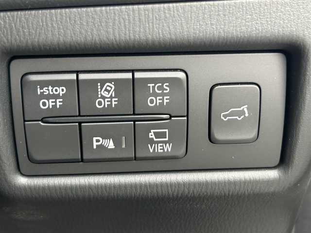 マツダ ＣＸ－５ XD Lパッケージ 奈良県 2018(平30)年 1.3万km スノーフレイクホワイトパールマイカ ＢＯＳＥサウンド　/ＨＵＤ　/白革シート　/純正ナビ/フルセグTV/アラウンドビューモニター  /電動リアゲート /ステアリングヒーター /革巻きステアリング /前席シートヒーター /パワーシート /ドライブレコーダー /クリアランスソナー/BSM