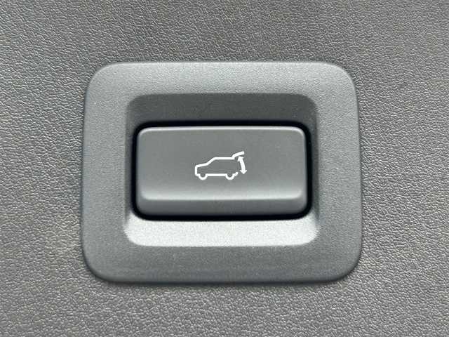 マツダ ＣＸ－５ XD Lパッケージ 奈良県 2018(平30)年 1.3万km スノーフレイクホワイトパールマイカ ＢＯＳＥサウンド　/ＨＵＤ　/白革シート　/純正ナビ/フルセグTV/アラウンドビューモニター  /電動リアゲート /ステアリングヒーター /革巻きステアリング /前席シートヒーター /パワーシート /ドライブレコーダー /クリアランスソナー/BSM