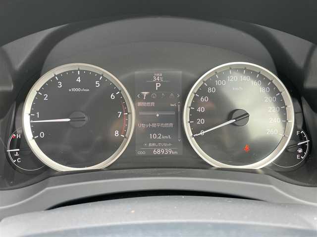 レクサス ＩＳ 250 バージョンL 青森県 2013(平25)年 6.9万km スターライトブラックガラスフレーク 4WD/寒冷地仕様/ワンオーナー/純正SDナビ・フルセグTV/CD・DVD・Bluetooth・SD/プレミアムサウンド/バックカメラ/セミアニリン黒革シート/前席エアシート・シートヒーター/前席パワーシート/クルーズコントロール/リア電動サンシェード/前後ドライブレコーダー/ワイパーデアイサー/HIDライト/フォグランプ/リアフォグランプ/社外17インチアルミ/スペアキー/保証書・取説書