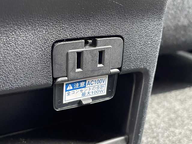 レクサス ＲＸ 450h 茨城県 2016(平28)年 8.3万km ソニッククォーツ 純正ナビ/【SD・AM・FM・TV・BT・USB・ＣＤ・ＤＶＤ・Blu-ray・AUX】/ETC2.0/Bカメラ/左サイドカメラ/レーダークルコン/前方ドラレコ/HUD/サンルーフ/電動リアゲート/パワーシート/100V電源/MTモード付AT/ブレーキホールド/電動パーキングブレーキ/オートライト/オートハイビーム/Fフォグ/LEDライト