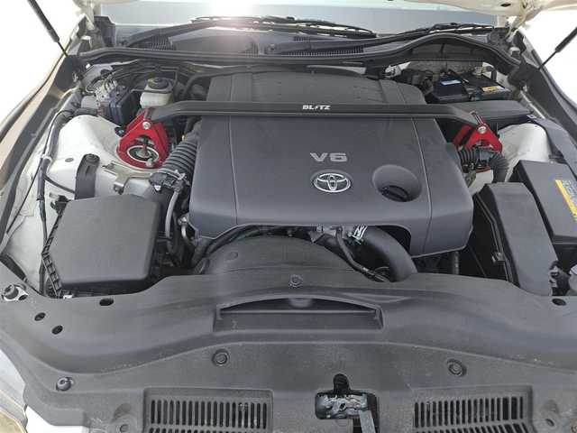 トヨタ マークＸ 250G リラックスセレクション 兵庫県 2010(平22)年 8.4万km ホワイトパールクリスタルシャイン 〇社外ナビ/〇フルセグTV/〇バックカメラ/〇社外リアモニター/〇HIDヘッドランプ/〇オートライト/〇フォグランプ/〇社外20インチアルミ/〇革巻きステアリング/〇左右独立温度調整オートエアコン/〇シートカバー取付/〇パワーシート/〇スマートエントリー/〇禁煙車